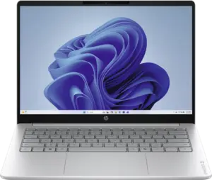 HP OmniBook 3 14-hy0058ndx
