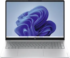 HP OmniBook 3 16-by0058ndx