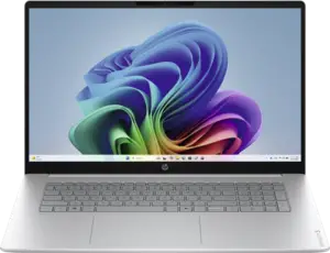 HP OmniBook 3 AI 17-dg0005ndx