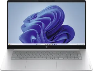 HP OmniBook 3 17-dp0050ndx