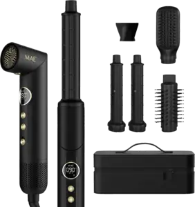 MAE Airstyler Pro II