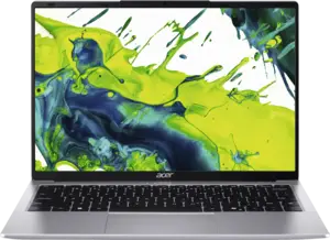 Aspire Lite AL14-32P-C8HV AL14-32P Laptop