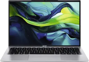 Acer Aspire Lite AL14-45P-R2PL