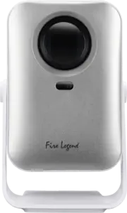 QH31s Smartphoneprojector