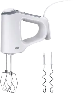 Braun HM 3200 Multimix 3 Handmixer