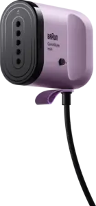 Braun QuickStyle Mini GS 1031 PU Kledingstomer