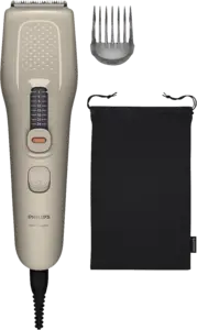 Philips HC3734/15 Nougat Tondeuse