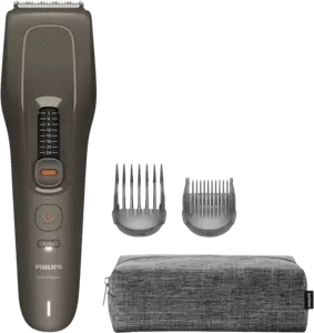 Philips HC5722/15 Mid Brown Tondeuse