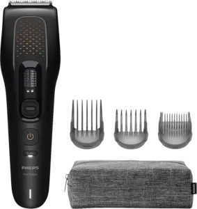 HC7722/15