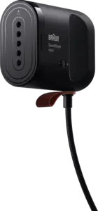 Braun QuickStyle Mini GS 1071 BK Kledingstomer