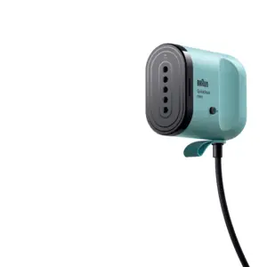 Braun QuickStyle Mini GS 1051 GR Kledingstomer