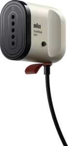 Braun QuickStyle Mini GS 1011 BG Kledingstomer