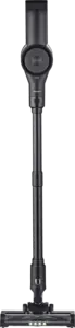 HV 7193