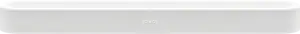 Sonos Beam Ultra wit