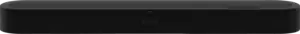 Sonos Beam Ultra zwart