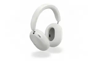 Sonos Ace Ulltra Wit