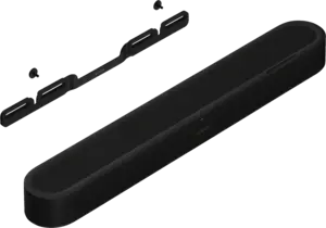 Sonos Beam Ultra Wall Mount
