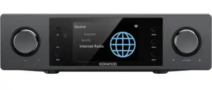 KSA-DX1-B