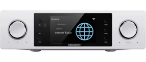 KSA-DX1-S