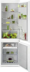 AEG TC7NS181ES 7000 NoFrost CoolAssist Inbouw Koel-vriescominatie
