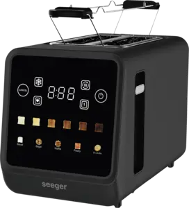 SGR1200BK