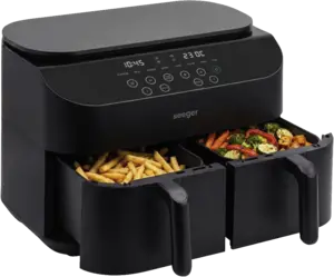 SGR1020BK