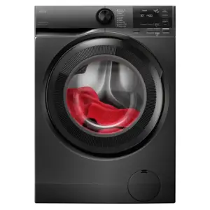 AEG LE6ONYX 6000 ProSense Wasmachine 