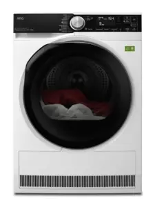 TR970V8C