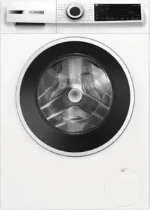 BOSCH WGJ25401NL Serie 6 Wasmachine