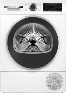 BOSCH WQA23305NL Serie 4 Warmtepompdroger
