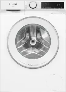 Siemens WG54J209NL iQ500 ExtraKlasse Wasmachine