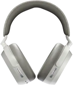 Sennheiser Momentum 5