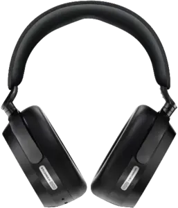 Sennheiser Momentum 5