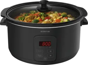 SC601B