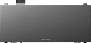 Solix BP7000 Expansion Battery