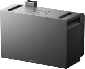 Anker Solix BP5000 Uitbreidingsbatterij