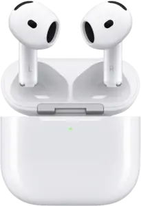 Apple AirPods 5
