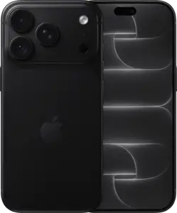 Apple IPhone 18 Pro 512GB