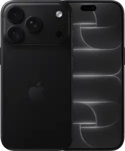 Apple IPhone 18 Pro 1TB