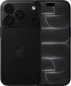 Apple IPhone 18 Pro 2TB