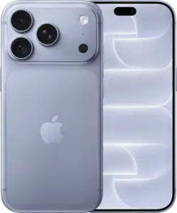Apple IPhone 18 Pro 2TB