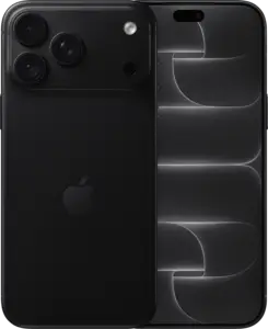 Apple IPhone 18 Pro Max 1TB