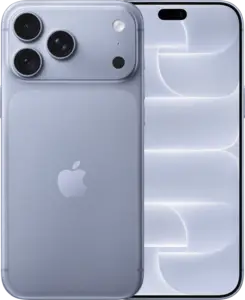Apple IPhone 18 Pro Max 1TB