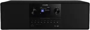 Philips TAM6805M2/10