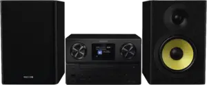 Philips TAM8905M2/10