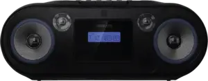 Philips TAZ7500/10 