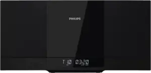 Philips TAM3600/10