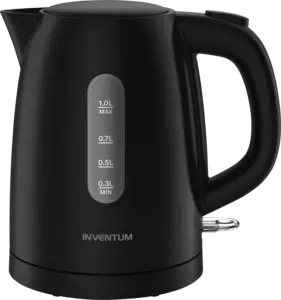 Inventum HW110B Waterkoker