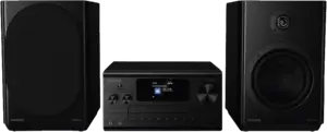 Philips TAFA7/10 Fidelio