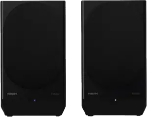 Philips TAFA3/10 Fidelio